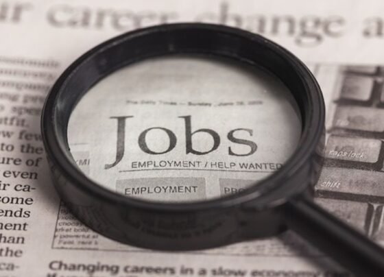 CG Assistant Professor Vacancy 2025