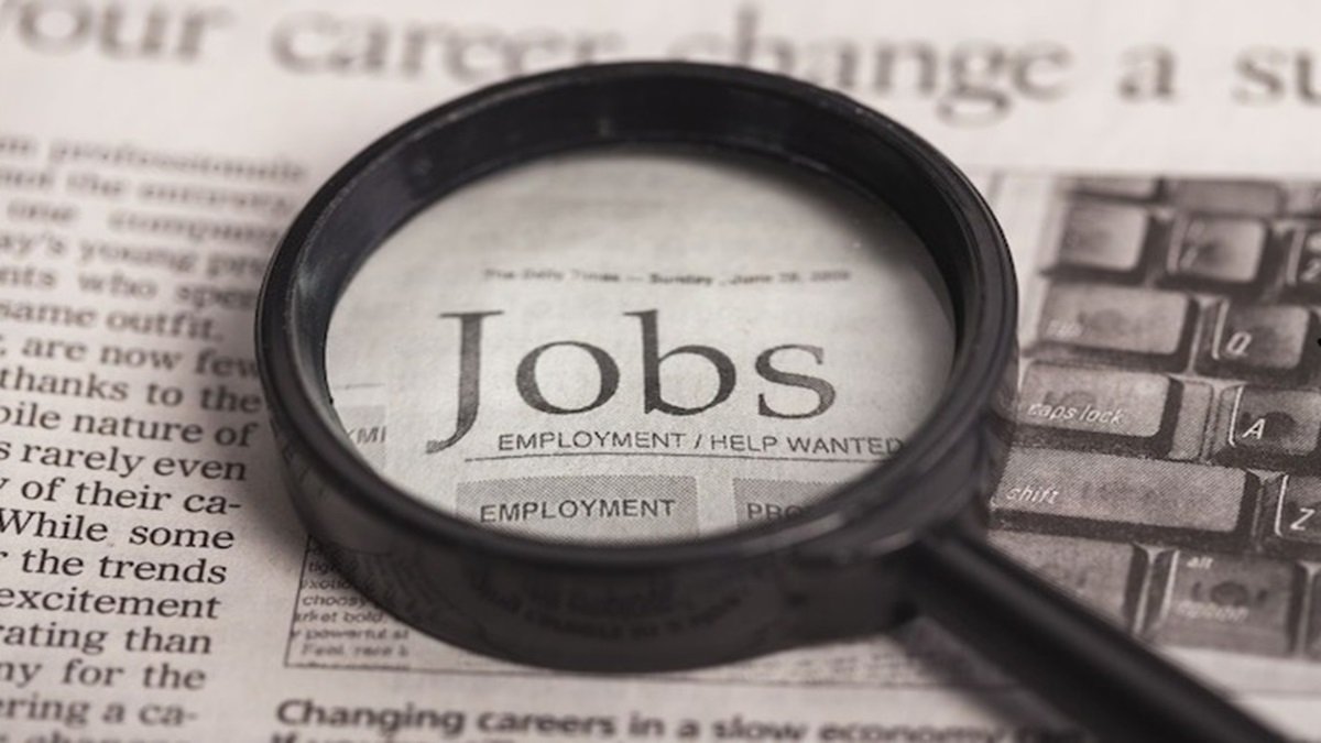 CG Assistant Professor Vacancy 2025: छत्तीसगढ़ में उच्च शिक्षा विभाग में आई बंपर वैकेंसी, सरकारी कॉलेजों में 700 पदों पर होगी भर्ती
