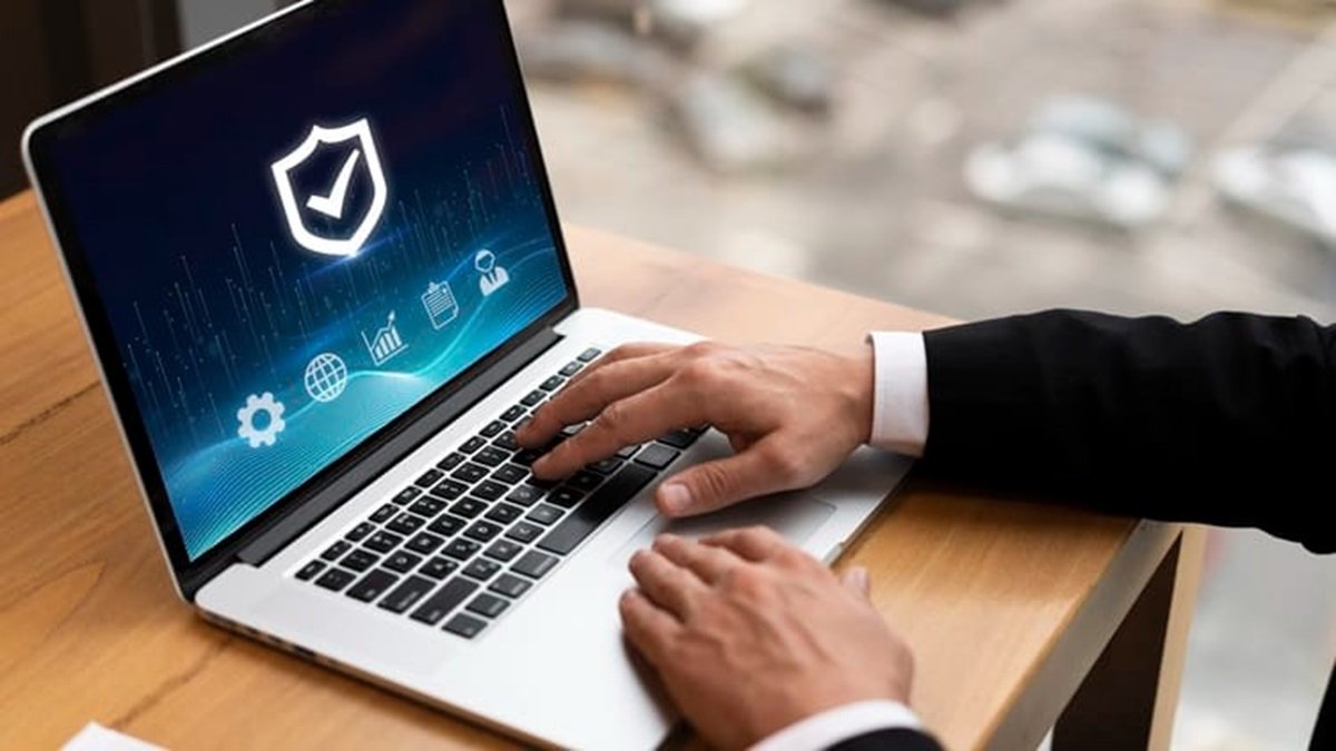 CG Cyber Fraud News : छत्तीसगढ़ में ई-चालान के नाम पर लाखों की साइबर ठगी, पार्षद और कारोबारी बने शिकार