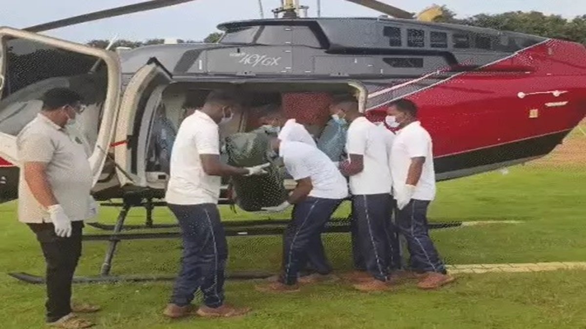 CG Naxal Encounter : दंतेवाड़ा-नारायणपुर बॉर्डर पर DRG की बड़ी सफलता, एनकाउंटर में महिला नक्सली ढेर