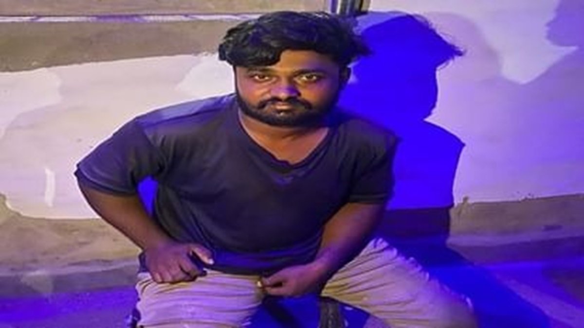 CG News : अंतिम संस्कार की तैयारी कर रहे थे परिजन, अचानक जिंदा लौट आया बेटा, गांववालों में मचा अफरा-तफरी