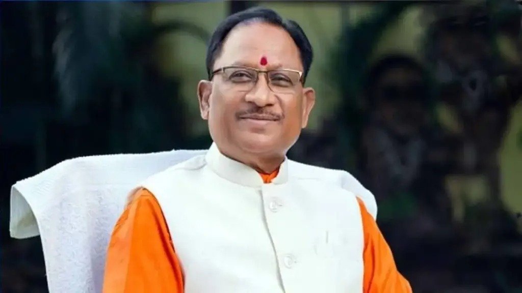 Chhattisgarh News: राजधानी रायपुर में धूमधाम से मनाया जाएगा दशहरा, इन जगहों पर सीएम साय करेंगे रावण दहन