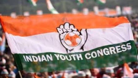 CG Political News