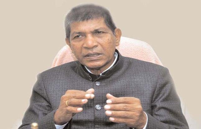 CG Politics: जिस डॉक्टर को ननकी राम कंवर बता रहे थे कामचोर.. वो हर दिन कर रही 200 मरीजों का इलाज, कई और आरोप भी निकले खोखले