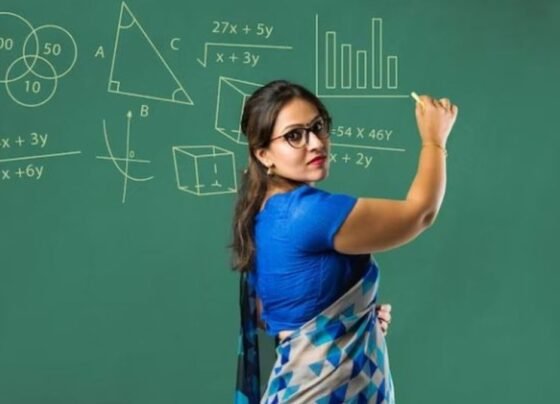 Bihar Teacher Transfer News