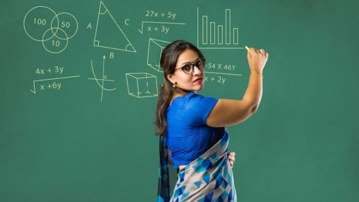 CG Teacher Bharti Latest News : छत्तीसगढ़ में जल्द होगी 5000 शिक्षकों की भर्ती, शिक्षा मंत्री ने अधिकारियों को दिए निर्देश, जल्द जारी होगा नोटिफिकेशन