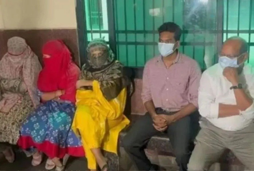 CGPSC Ghotala Case: रिटायर्ड IAS और पूर्व परीक्षा नियंत्रक समेत 5 गिरफ्तार, CBI ने कोर्ट में किया पेश, जानें मामला