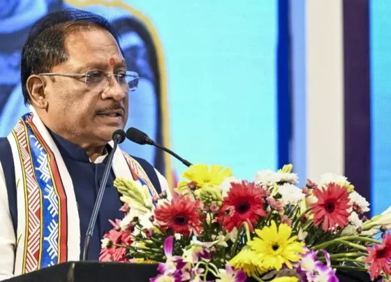 Conversion Law in CG