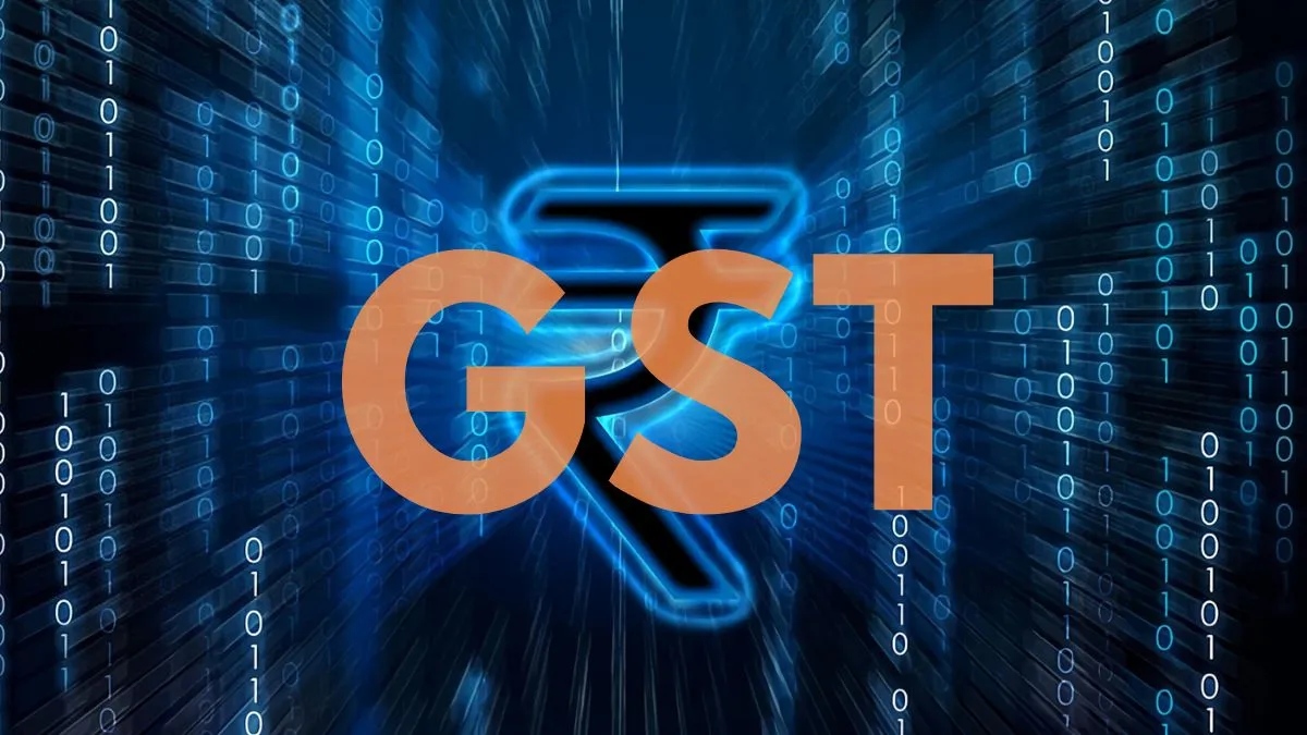 New GST Rates: सोमवार से लागू होंगी GST की नई दरें, सब कुछ हो जाएगा सस्ता