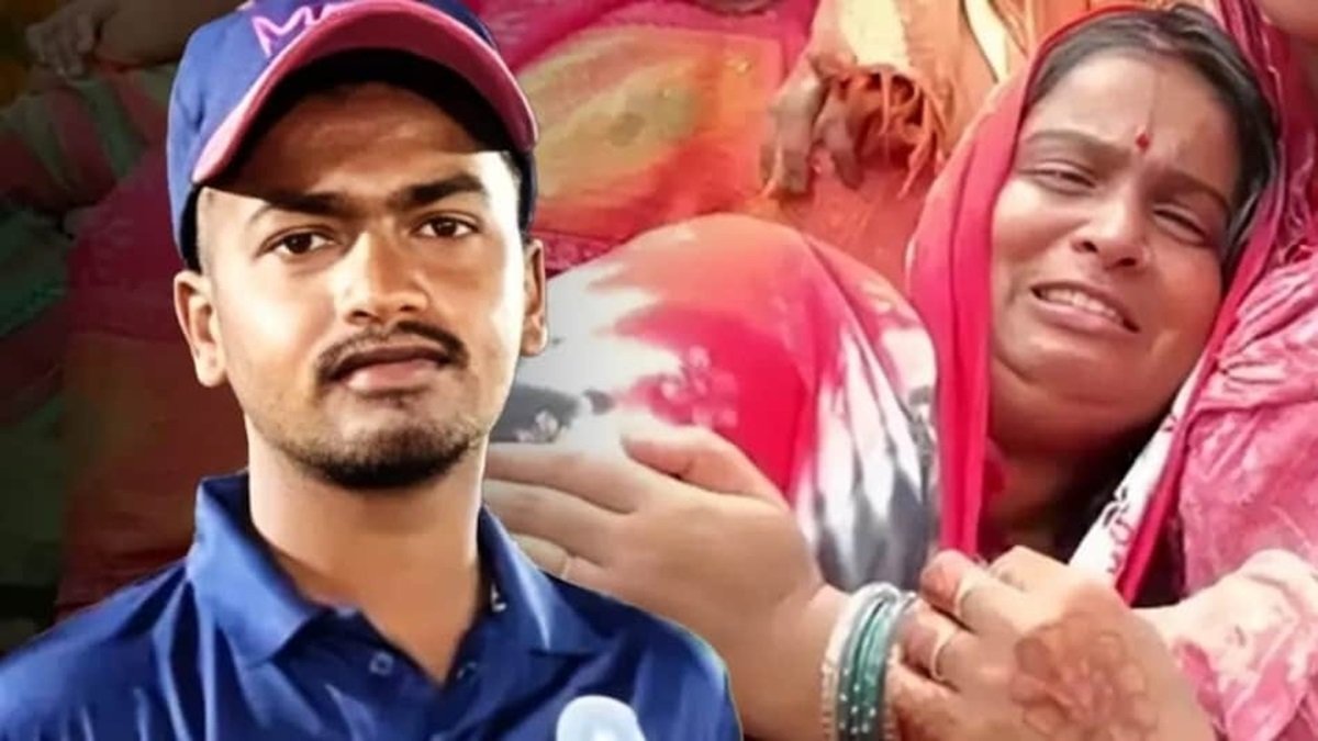 Gorakhpur Murder Case: गोरखपुर हत्याकांड में एक्शन, पूरी पुलिस चौकी सस्पेंड, तस्करों ने ली थी NEET स्टूडेंट की जान