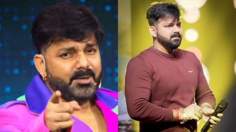 Pawan Singh Rise and Fall Show: पवन सिंह ने राइज एंड फाल शो को कहा अलविदा, ये बड़ा कारण आया सामने