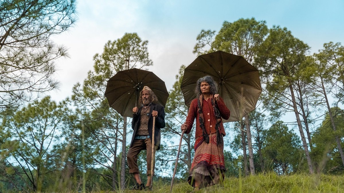 Pyre Movie : वर्ल्ड लेवल पर धूम मचा रही ‘पायर’, अमेरिका के 3 बड़े शहरों में प्रीमियर होने वाली एकमात्र फिल्म