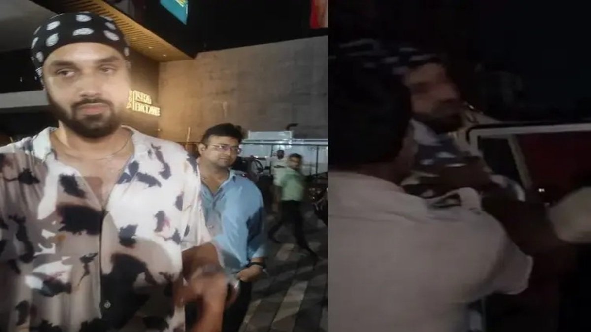Raipur Aditya Farm House Raid : रायपुर में आदित्य फॉर्म हाउस में रेड, चल रही थी हुक्का-शराब पार्टी, पुलिस और युवकों के बीच धक्का-मुक्की