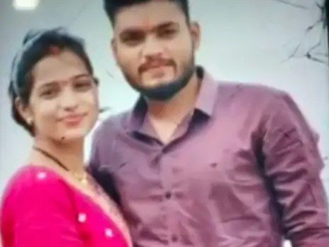 रायपुर में युवती के पिता, भाई और एक्स-बॉयफ्रेंड ने युवक की पीट-पीटकर की हत्या, फिर लाश को महासमुंद ले जाकर फेंका