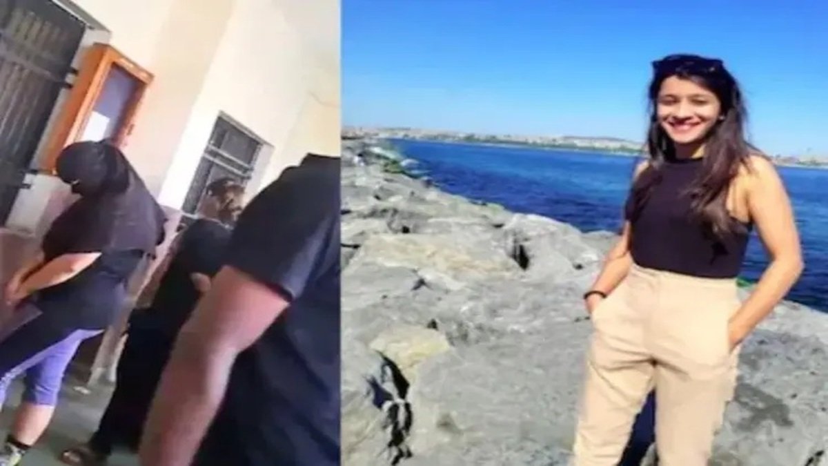 Raipur Drugs Case: नव्या और विधि समेत सभी आरोपी 15 सितंबर तक रिमांड पर, पुलिस जांच में क्या पता चला?