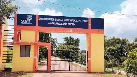 CG News: रावतपुरा सरकार मेडिकल कॉलेज मान्यता रिश्वतकांड मामला, CBI चार्जशीट में 53 लाख के लेन-देन का खुलासा