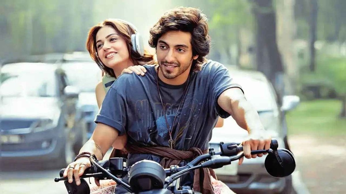 Saiyaara OTT Release: ‘सैयारा’ अब OTT पर हुई रिलीज, जानें कहां और कैसे देखें यह ब्लॉकबस्टर रोमांटिक फिल्म
