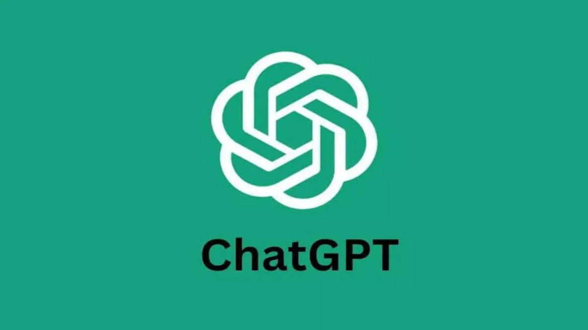 Tech News: अब छात्रों की पढ़ाई होगी आसान, OpenAI ने ChatGPT पर नया फीचर किया अपडेट