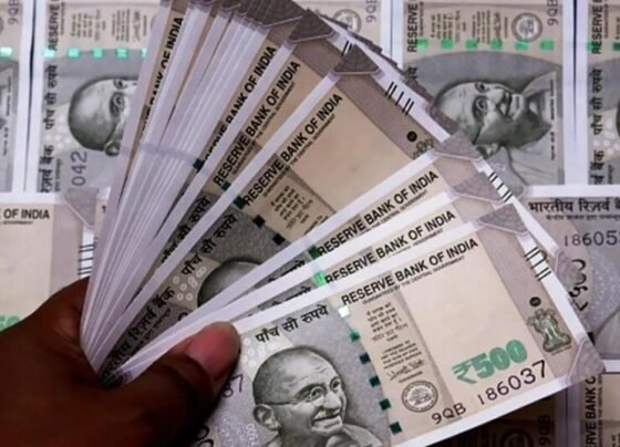 Unified Pension Scheme Latest News