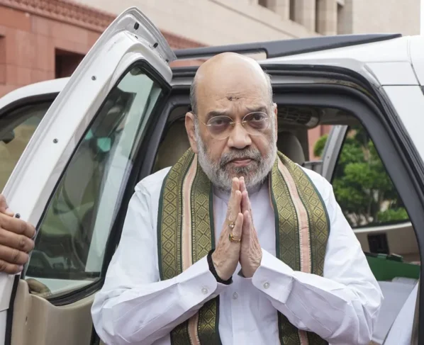 Bihar Election 2025