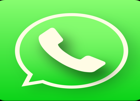 WhatsApp,s New Feature Update