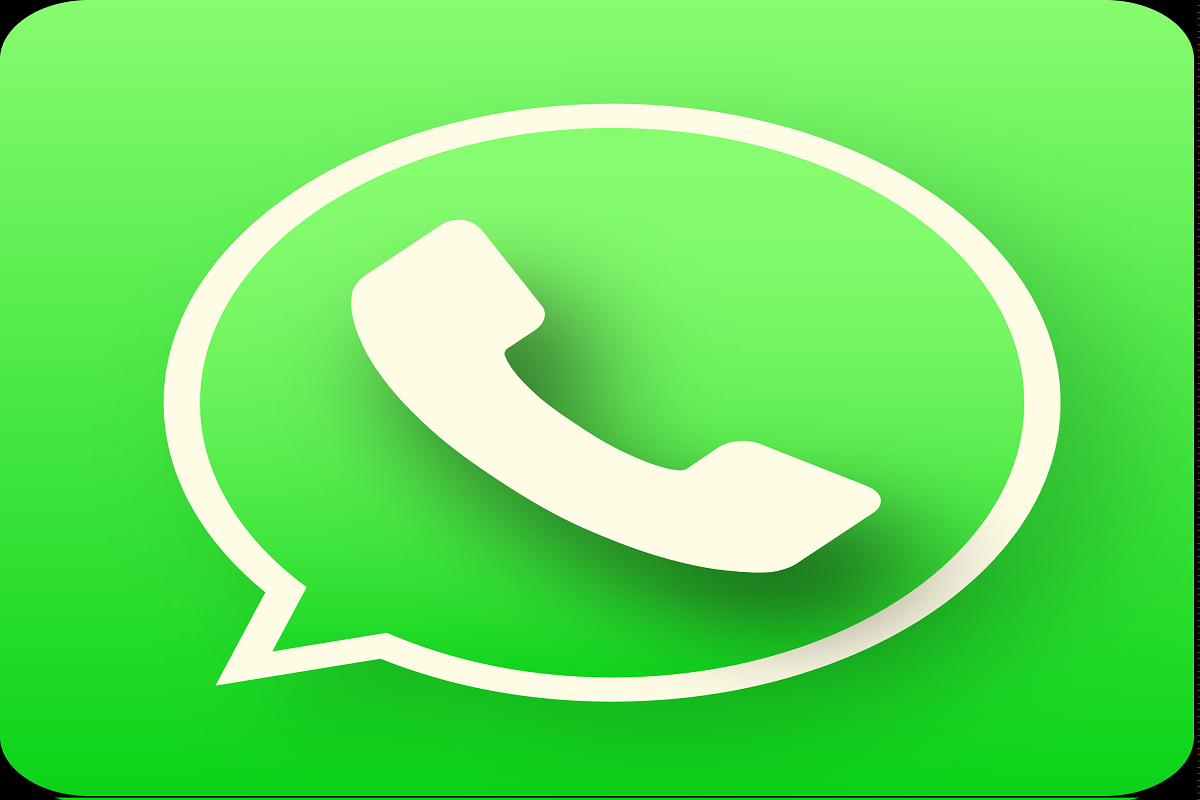 WhatsApp,s New Feature Update: iOS यूजर्स के लिए व्हाट्सऐप में मिलेगा इंस्टाग्राम लिंक जोड़ने का फीचर , बढ़ेगी यूजर की विश्वसनीयता…