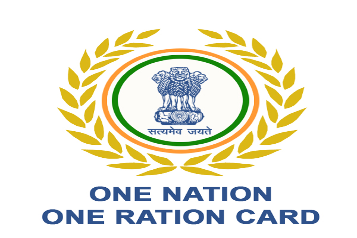 CG News:  राशन कार्ड सत्यापन शुरू! ढाई लाख कार्ड संदेह की स्थिति में, अधिकारी करेंगे जांच…