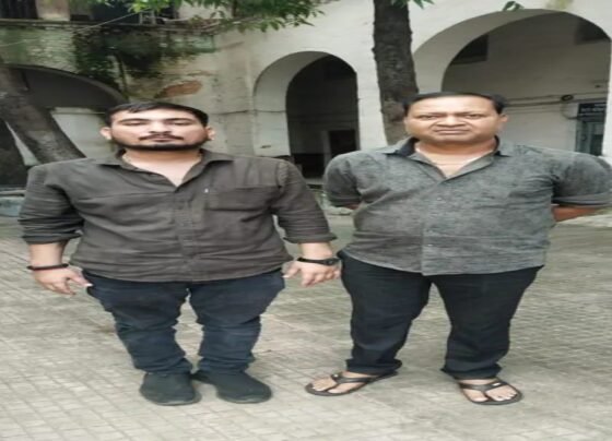 Chhattisgarh Bilaspur News