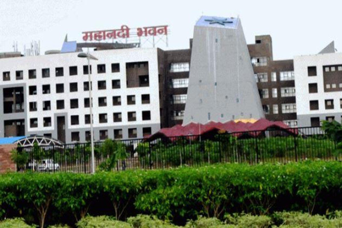 CG New Chief Secretary: 1994 बैच के IAS अफसर विकासशील होंगे छत्तीसगढ़ के नए मुख्य सचिव, आदेश जारी