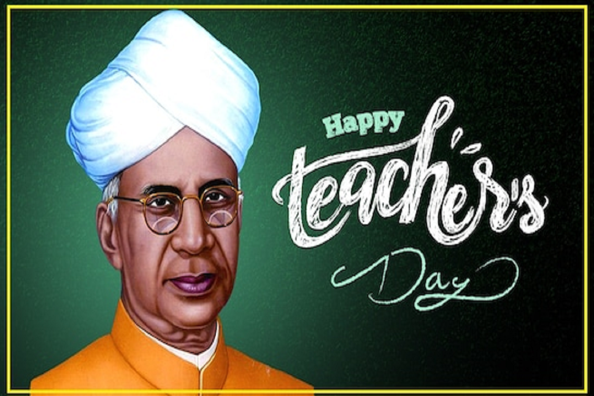 Governor’s Teacher Honor Award  CG: राज्यपाल शिक्षक सम्मान पुरस्कार 2024-25 में प्रदेश के 64 शिक्षकों को किया जाएगा सम्मानित…