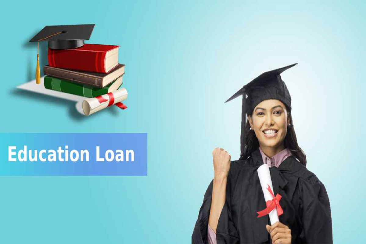 CG Education Lone: छत्तीसगढ़ में शिक्षा के प्रति बढ़ रही चाह,एजुकेशन लोन लेने वालों की संख्या में हुई बढ़ोत्तरी…