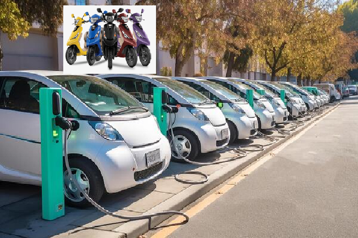 GST Slab News:   त्योहार से पहले गाड़ियों और इलेक्ट्रॉनिक सामान पर भारी छूट, ग्राहकों को मिलेगा GST सुधार का सीधा लाभ, कईयों के होंगे सपने पूरे…