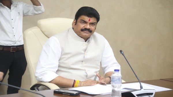 भ्रामक रिपोर्टिंग से छवि धूमिल करने की कोशिश! मंत्री गोविंद सिंह राजपूत ने कोर्ट में दाखिल की याचिका, संपत्ति से जुड़ा है पूरा मामला
