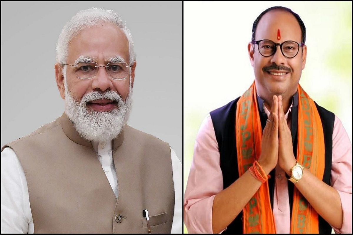 Tax Slab Latest News: पीएम मोदी कर रहे अपना वादा पूरा, टैक्स में मिली छुट,सबको होगा इसका फायदा…
