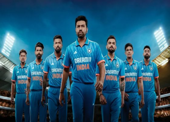 Asia Cup 2025