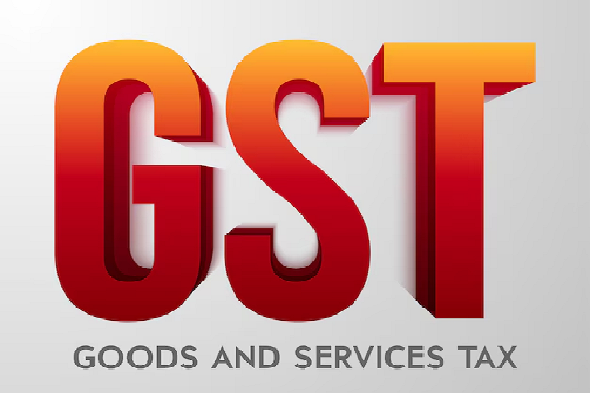 GST Slab News:   GST दरों में कटौती, घरेलू सामान और बच्चों की स्टेशनरी होंगी सस्ती…