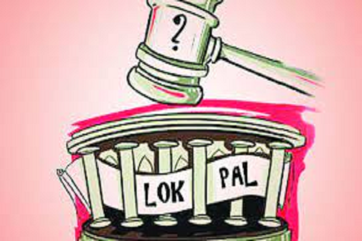 CG News:  कॉलेज और यूनिवर्सिटी की लगातार गड़बड़ी से छात्र हो रहे परेशान , दो साल से लोकपाल है बेअसर…