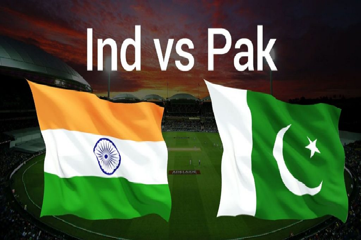 IND vs PAK Match:   कल दुबई में भिड़ेंगे भारत और पाकिस्तान, तीन बड़े बदलाव की संभावना, संजू सैमसन नंबर 3 पर…