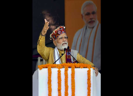 Himachal Pradesh News: