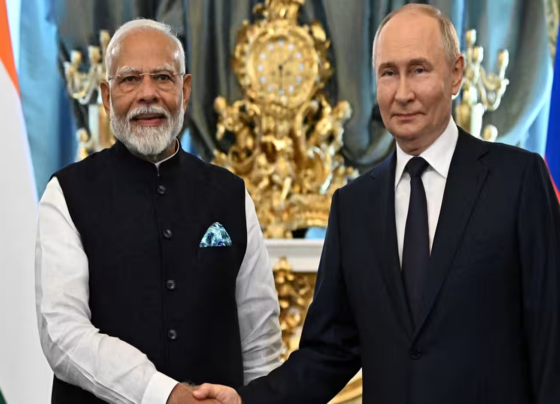 India Rasiya News
