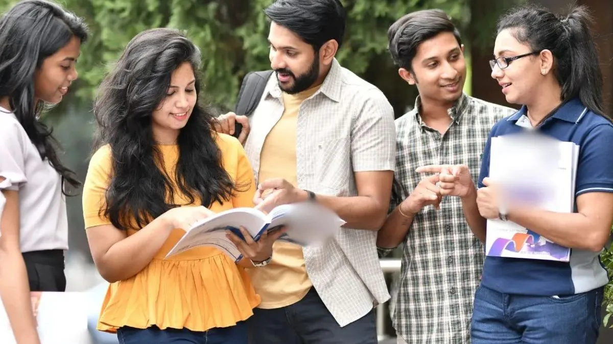 MPESB MP Teacher Result: मध्य प्रदेश शिक्षक चयन परीक्षा का रिजल्ट जारी, जल्दी यहां से करें चेक