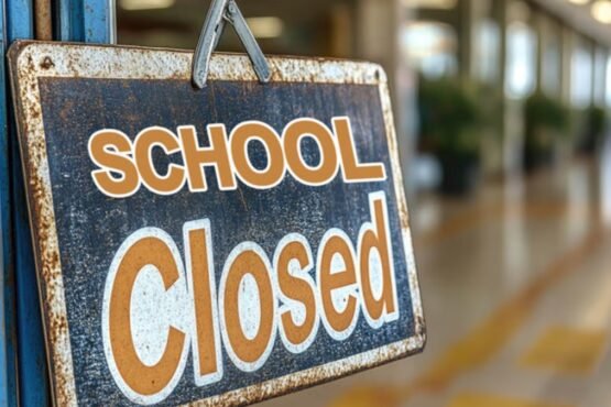 School Closed Latest News