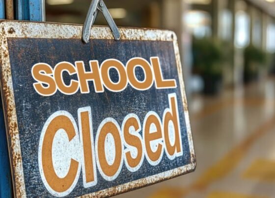 School Closed Latest News