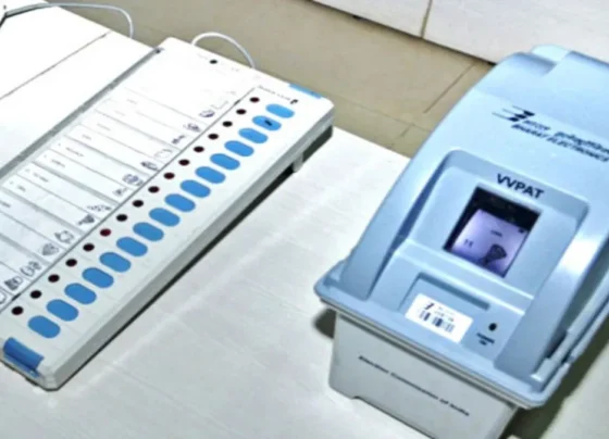 EC New Guidelines