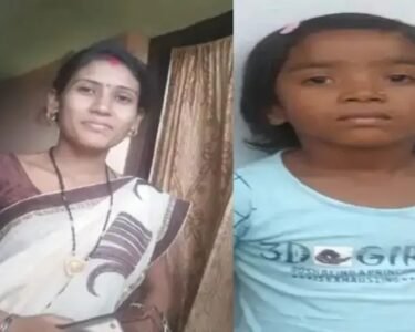 Balod Suicide Case