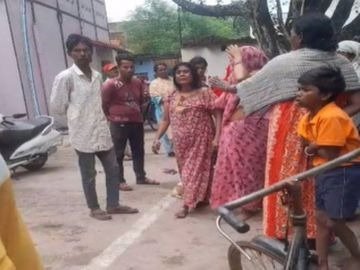 Bhilai Crime News : प्रेमी को लड़की घर से बुलाकर ले गई, फिर 4-5 लोगों ने बेरहमी से पीटा, युवक की मौत