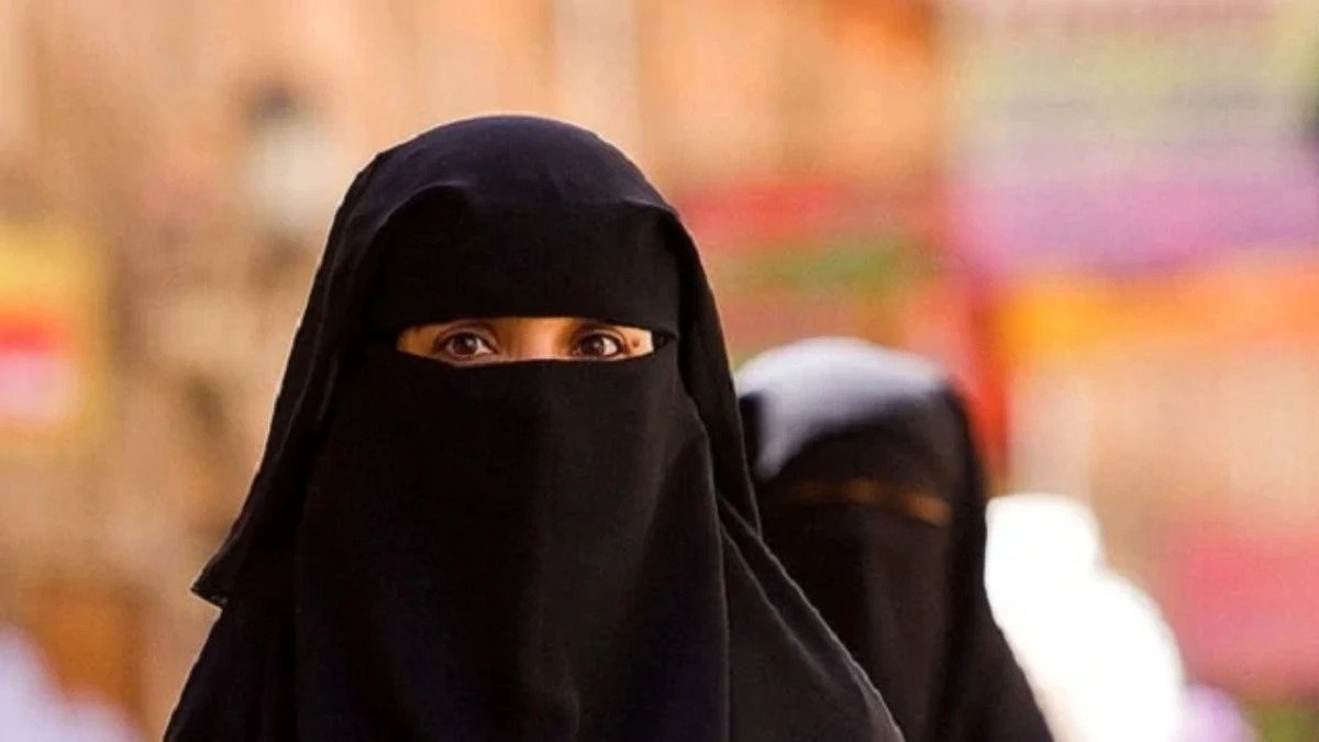 बुर्का पहना तो लगेगा लाखों का जुर्माना, यहां की सरकार ने लाई बिल, मस्जिदों पर भी सख्ती
