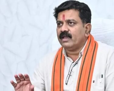 CG Anti-Conversion Law