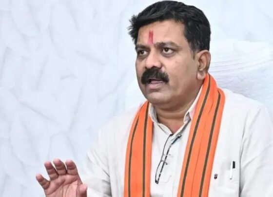 CG Anti-Conversion Law