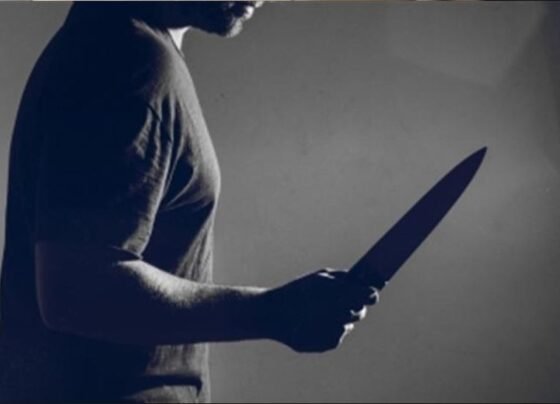 CG Durg Chakubaji News